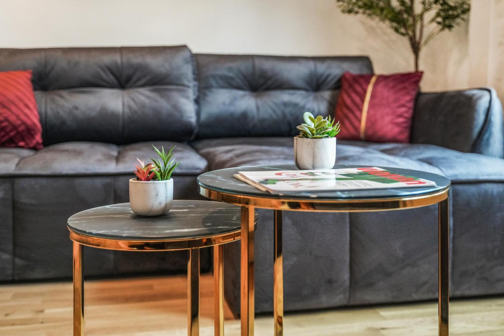 Stephansdom Residence Apartment ウィーン エクステリア 写真
